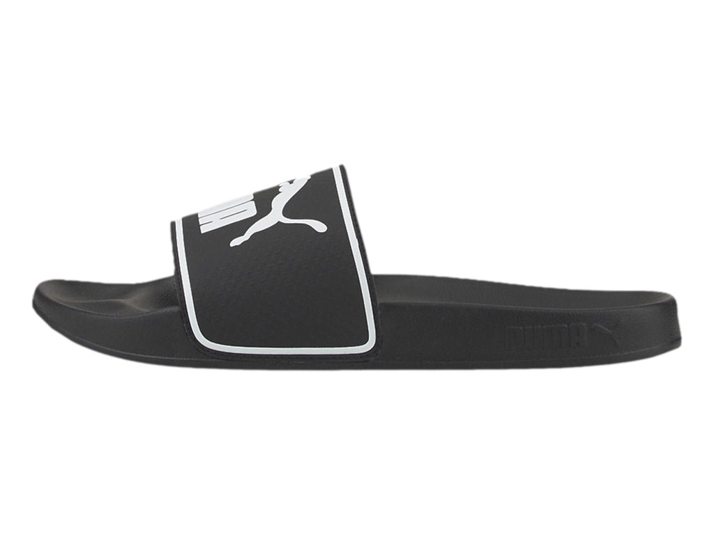 Sandalias Puma Leadcat 2 0 384139 Para Hombre