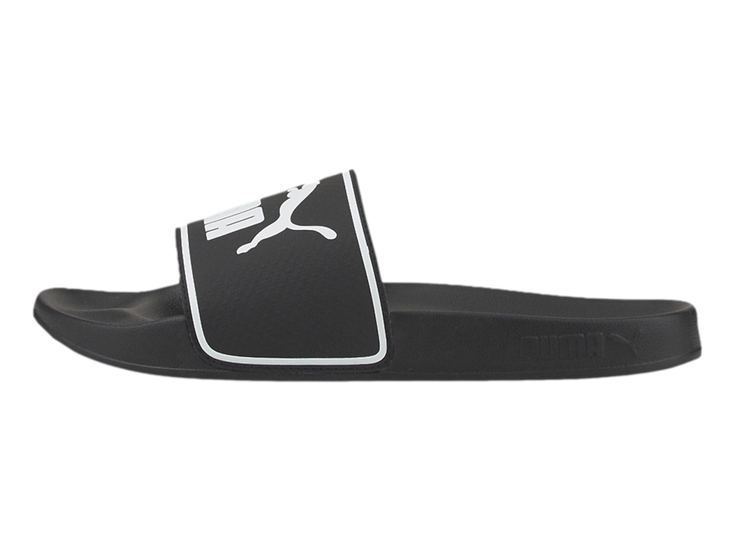 Sandalias Puma Leadcat 2 0 384139 Para Hombre