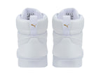 Tenis Puma Caven Mid 385843 Para Hombre