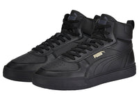 Tenis Puma Caven Mid Para Hombre