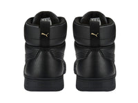 Tenis Puma Caven Mid Para Hombre