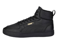 Tenis Puma Caven Mid Para Hombre