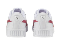 Tenis Puma Carina 2.0 Para Mujer