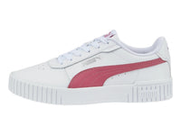 Tenis Puma Carina 2.0 Para Mujer