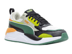 Tenis Puma X Ray 2 Square 373108 Para Hombre