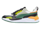 Tenis Puma X Ray 2 Square 373108 Para Hombre