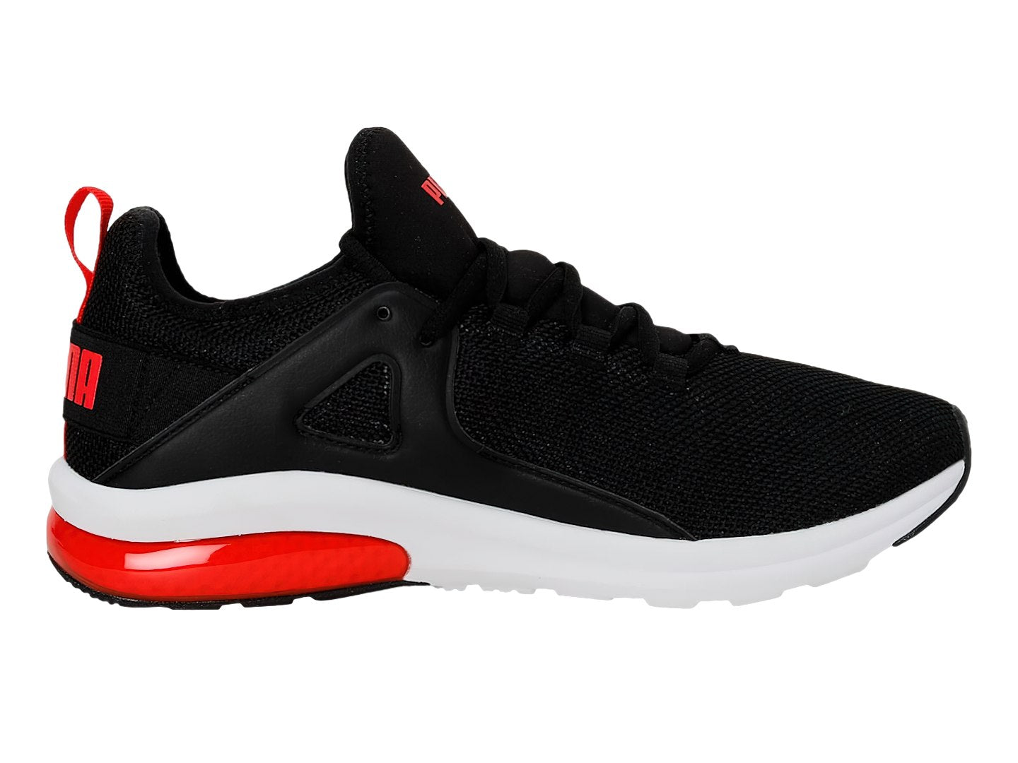 Tenis Puma Electron 2 0 385669 Para Hombre