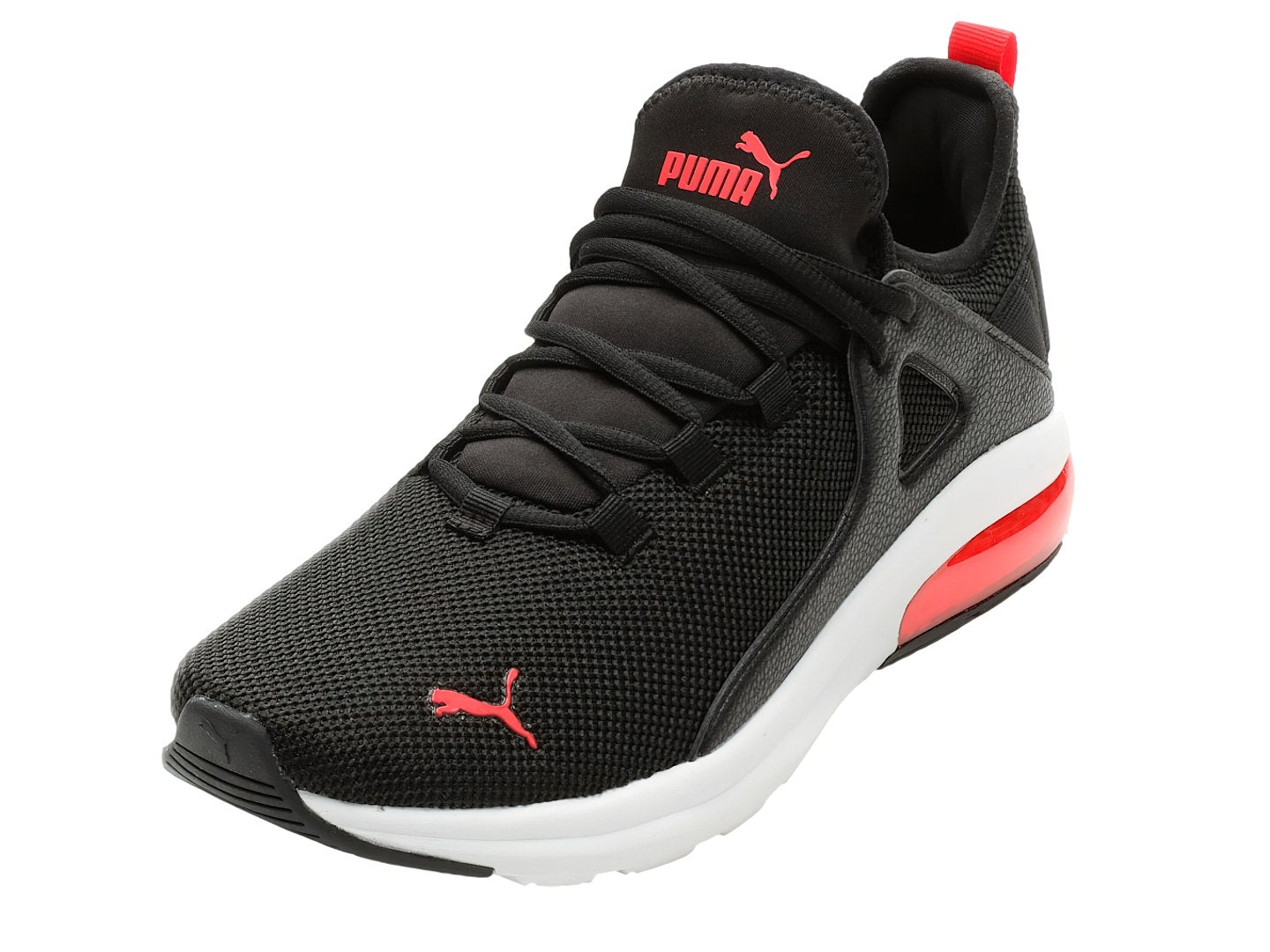 Tenis Puma Electron 2 0 385669 Para Hombre