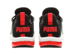 Tenis Puma Electron 2 0 385669 Para Hombre