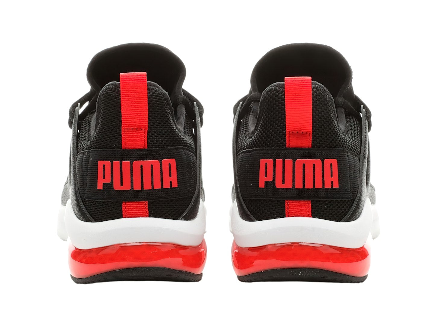 Tenis Puma Electron 2 0 385669 Para Hombre