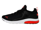 Tenis Puma Electron 2 0 385669 Para Hombre