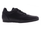 Tenis Guess Tence Para Hombre