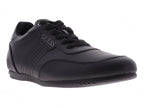 Tenis Guess Tence Para Hombre