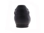 Tenis Guess Tence Para Hombre