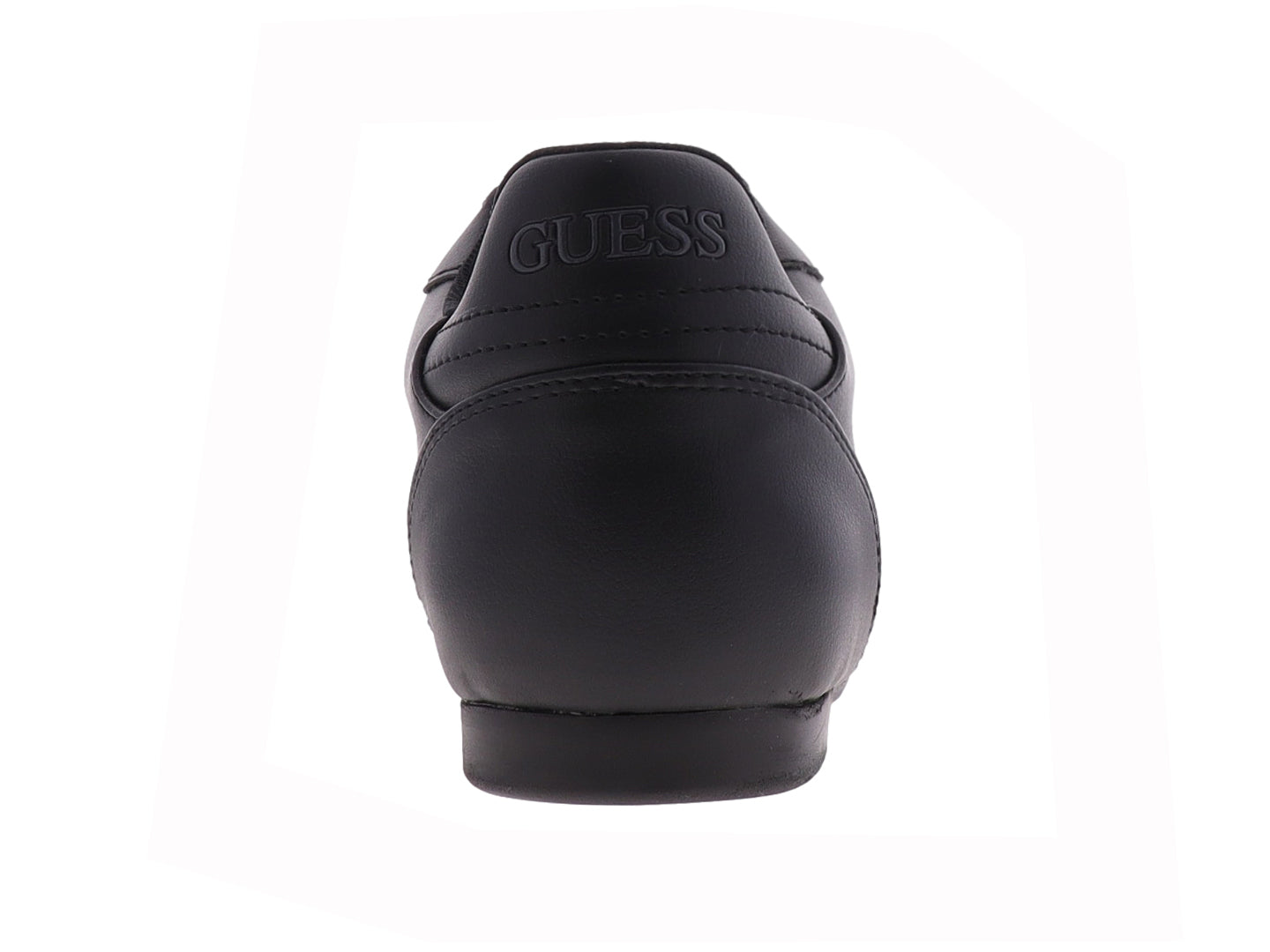 Tenis Guess Tence Para Hombre