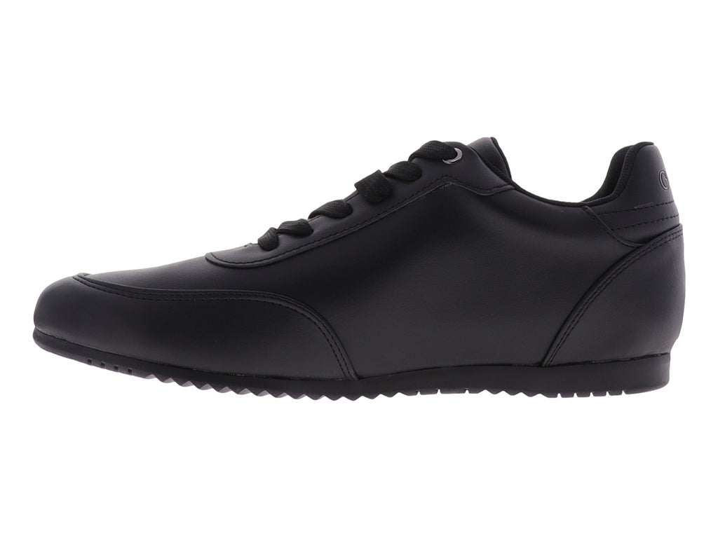 Tenis Guess Tence Para Hombre