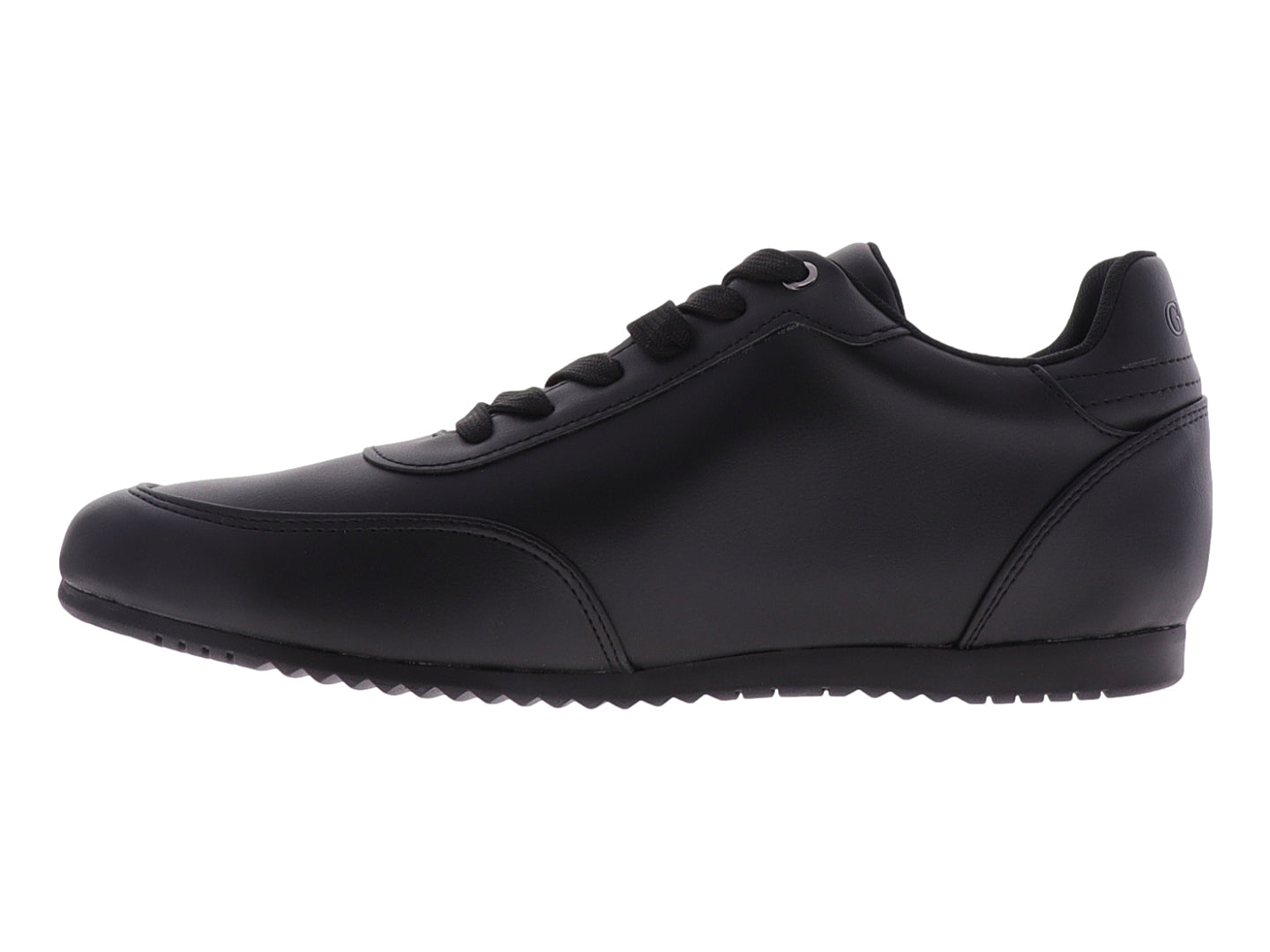 Tenis Guess Tence Para Hombre