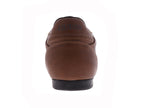Tenis Guess Tence Para Hombre