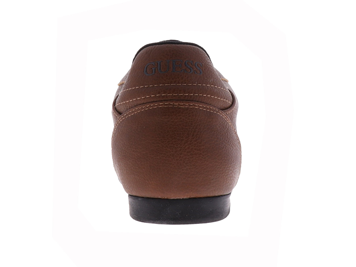 Tenis Guess Tence Para Hombre