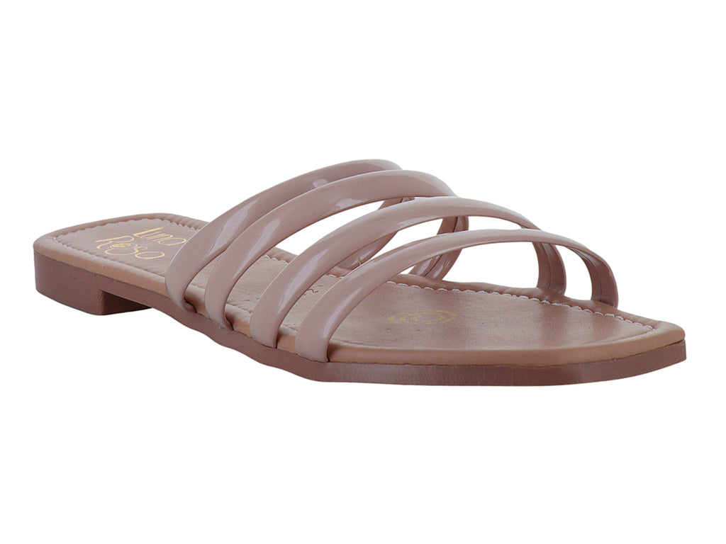 Sandalias Roca 12 Para Mujer