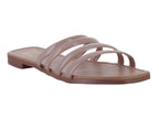 Sandalias Roca 12 Para Mujer