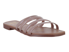 Sandalias Roca 12 Para Mujer