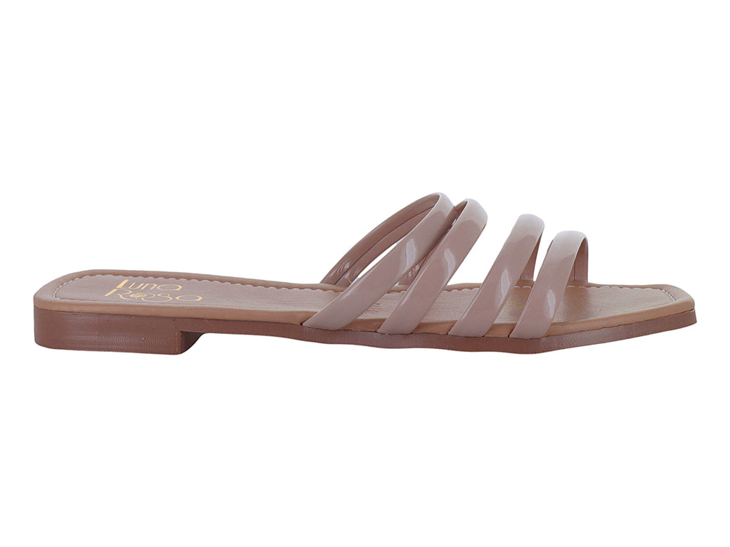 Sandalias Roca 12 Para Mujer