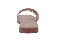 Sandalias Roca 12 Para Mujer