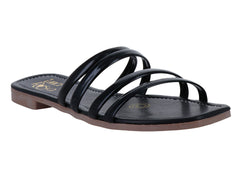 Sandalias Roca 12 Para Mujer