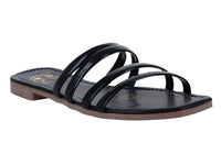 Sandalias Roca 12 Para Mujer