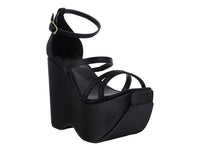 Sandalias Roca 99 Para Mujer