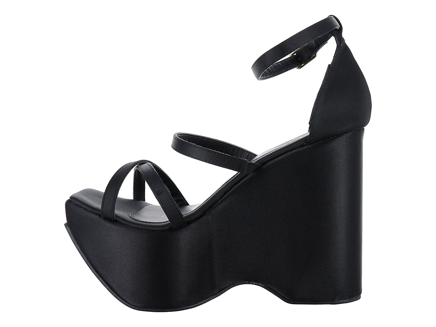 Sandalias Roca 99 Para Mujer