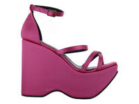 Sandalias Luna Rosa 99 Para Mujer