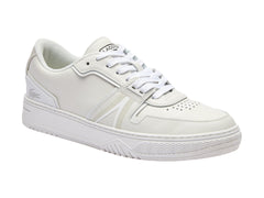 Tenis Lacoste L-001 Blanco para Hombre