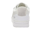 Tenis Lacoste L 001 Ma0092 Para Hombre