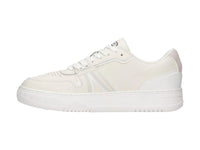 Tenis Lacoste L 001 Ma0092 Para Hombre