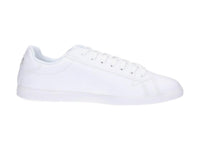 Tenis Lacoste Ma0012 Para Hombre