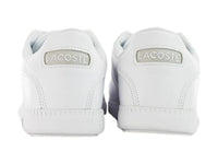 Tenis Lacoste Graduate Blancos para Hombre