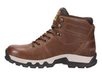 Botas Caterpillar 725705 Para Hombre