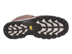 Botas Caterpillar 725705 Para Hombre
