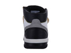 Tenis Teen Bambino Ba6042 Para Niño