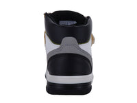 Tenis Teen Bambino Ba6042 Para Niño