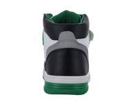 Tenis Teen Bambino Ba6042 Para Niño