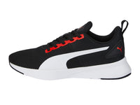 Tenis Puma Flyer Runner Jr 192928 Para Niño