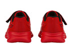 Tenis Puma Transport Ac Ps 386254 Para Niño
