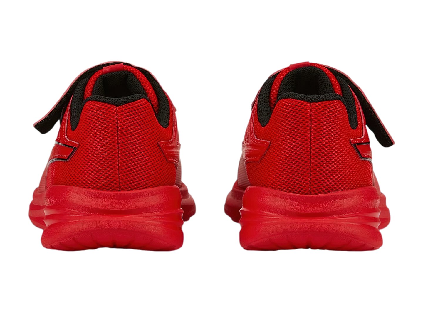 Tenis Puma Transport Ac Ps 386254 Para Niño