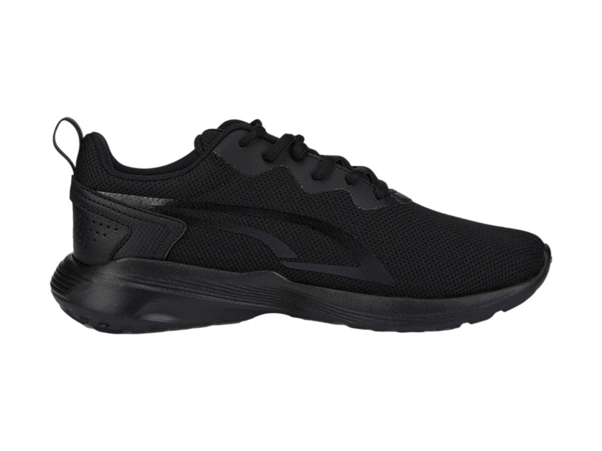 Tenis Puma All Day Active Jr 387386 Para Niño