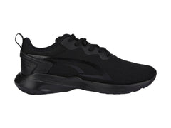 Tenis Puma All Day Active Jr 387386 Para Niño
