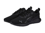 Tenis Puma All Day Active Jr 387386 Para Niño