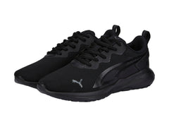 Tenis PUMA All Day-Active Negro para Niño